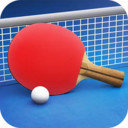 乒乓球王手游app