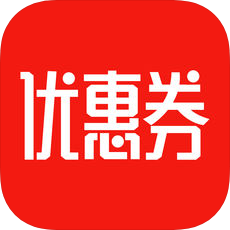 神奇优惠券手机软件app