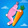 超级兔侠手游app