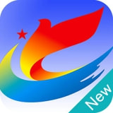 重庆荣昌手机软件app