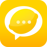 柠檬畅聊手机软件app