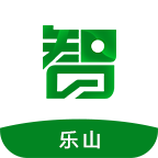 智乐山手机软件app
