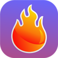 火刷手机软件app