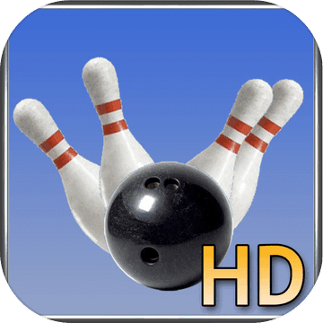 300 Bowl手游app