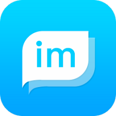 微语IM手机软件app