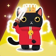 猫猫城堡手游app