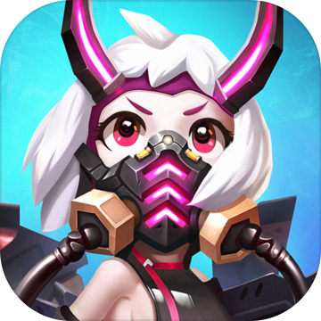 Nova Heroes手游app