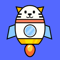 火箭猫单词手机软件app