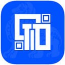 金陵网证手机软件app