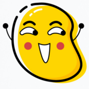 emoji照片贴纸手机软件app