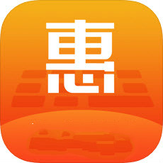 惠输入法手机软件app
