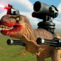 野兽战争模拟器手游app