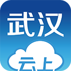 云上武汉手机软件app