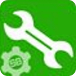 烧饼修改器 5.0版手机软件app