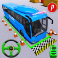 巴士驾驶员2020手游app