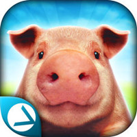 小猪模拟器手游app