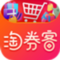 淘券客手机软件app