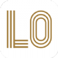 LoHolic 最新版手机软件app