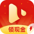 火火视频 红包版手机软件app
