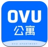 OVU公寓手机软件app