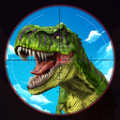 致命猎手：恐龙冒险手游app