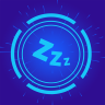 慧睡眠手机软件app