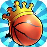 我篮球玩得贼6手游app