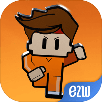 逃脱者2 最新版手游app