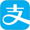 安徽健康码手机软件app