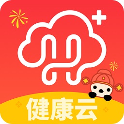 上海健康码手机软件app