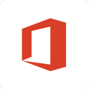 Microsoft Office手机软件app