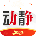 阳光校园空中黔课手机软件app