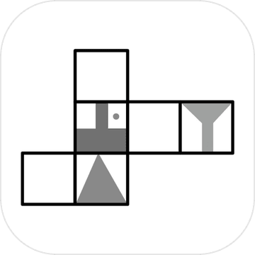 立体几何6手游app