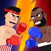 拳击物理2手游app