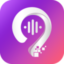 九秀语音手机软件app
