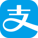 杭州健康码手机软件app
