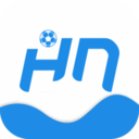 海纳体育手机软件app