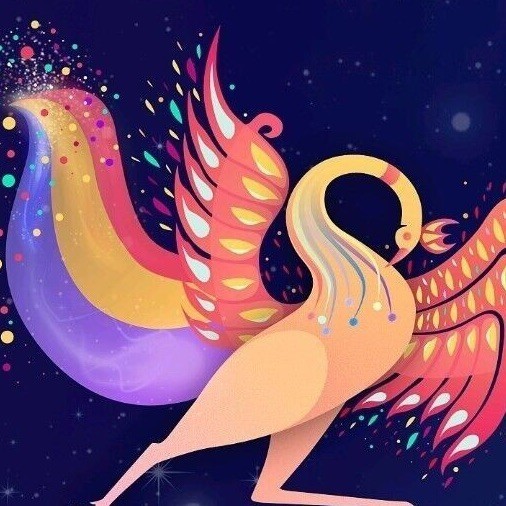 神鸟世界手机软件app