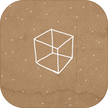 逃离方块：哈维的盒子 中文版手游app