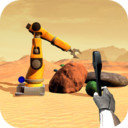 火星生存模拟3D手游app
