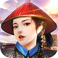 龙状元 BT版手游app