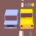 竞速汽车3D手游app