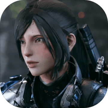 光明记忆 最新版手游app