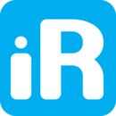 iRanker类聚手机软件app