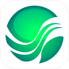 水润兴化手机软件app