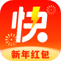 快点新闻手机软件app