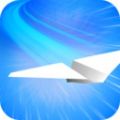 纸飞机传奇手游app