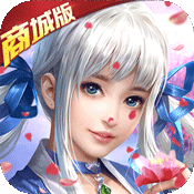 轩辕剑群侠录 商城版手游app