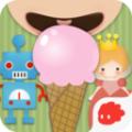 冰淇淋大作战2手游app