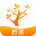 柠条手机软件app